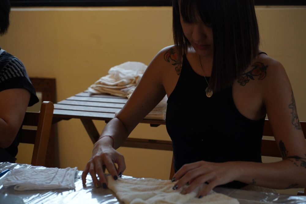 480306_0 🌸 第二階|慢時空 × 個人風格 × 啟動療癒心流