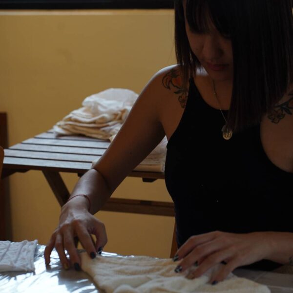 480306_0 🌸 第二階|慢時空 × 個人風格 × 啟動療癒心流