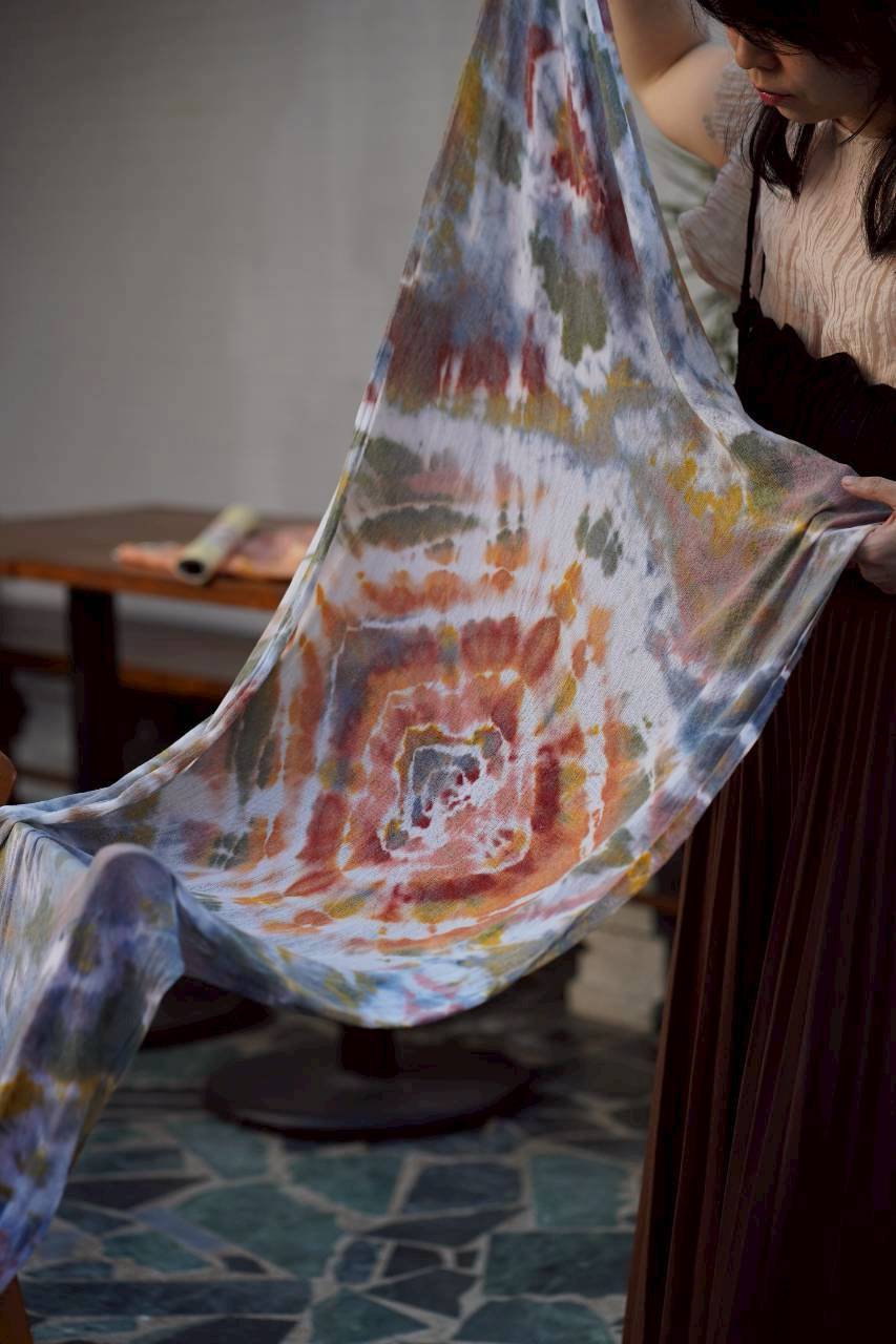 480717 🌕 第三階|與自然共創 × 空間能量 × 教學轉化力