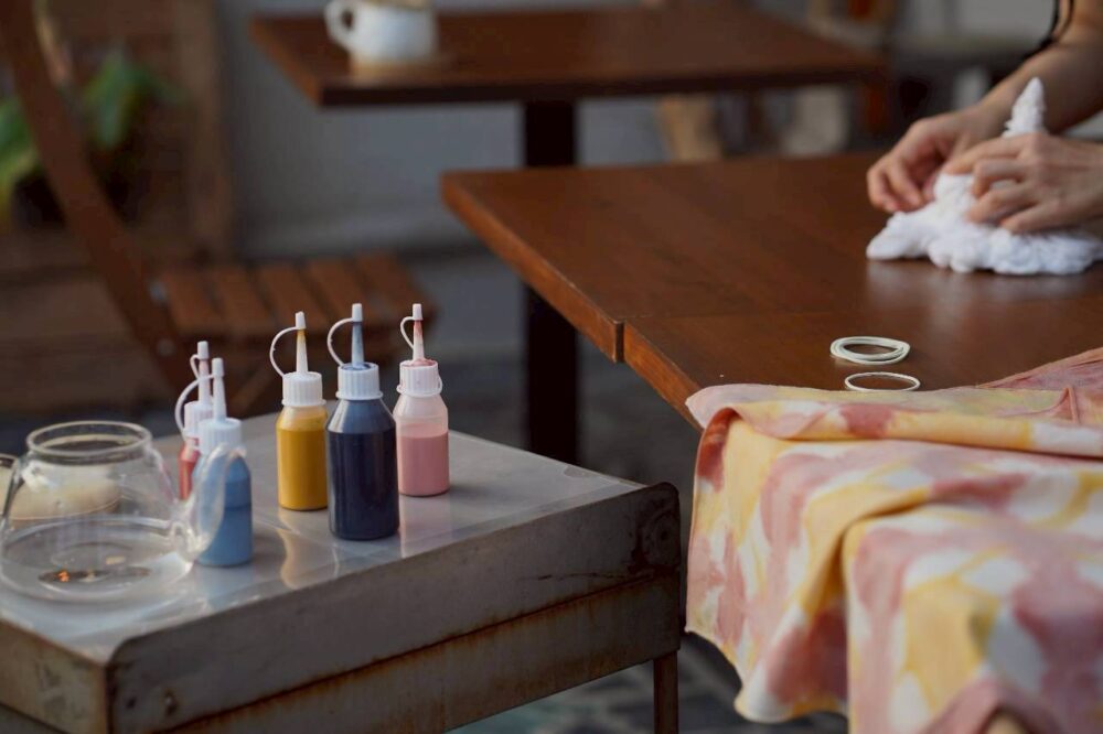 480755 第一階|無壓力的創作 × 生活中的教學啟動